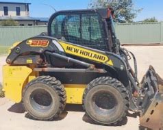 new holland l213 skid steer loader specs|new holland l218 price.